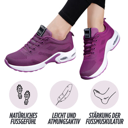 ALPENFIT™