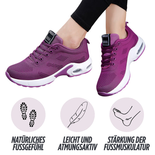 ALPENFIT™