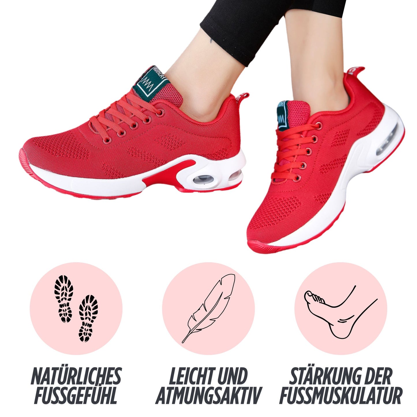 ALPENFIT™