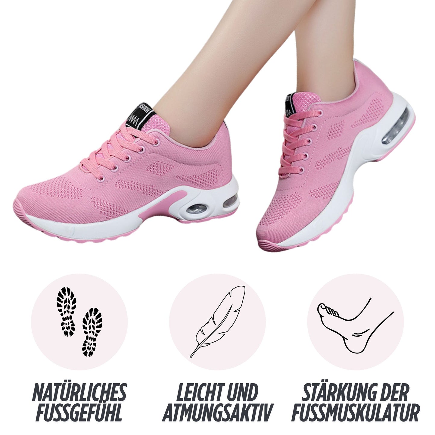 ALPENFIT™