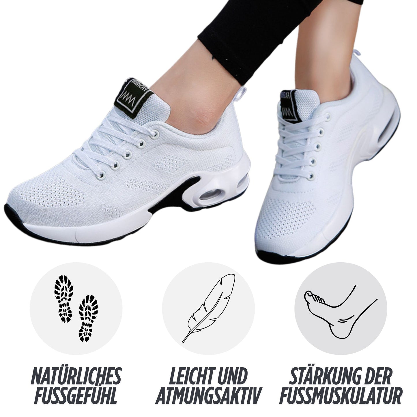 ALPENFIT™