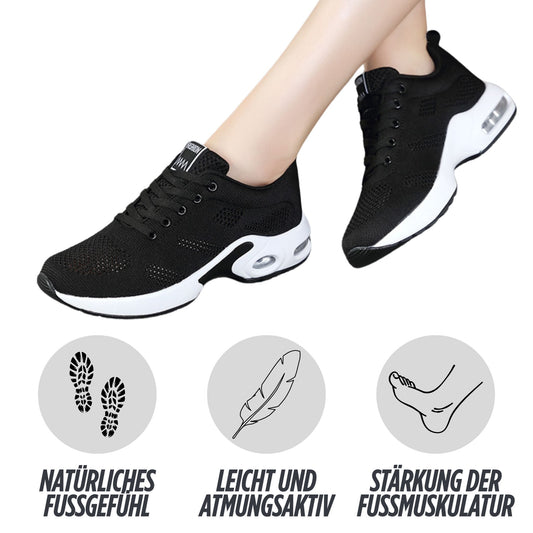 ALPENFIT™
