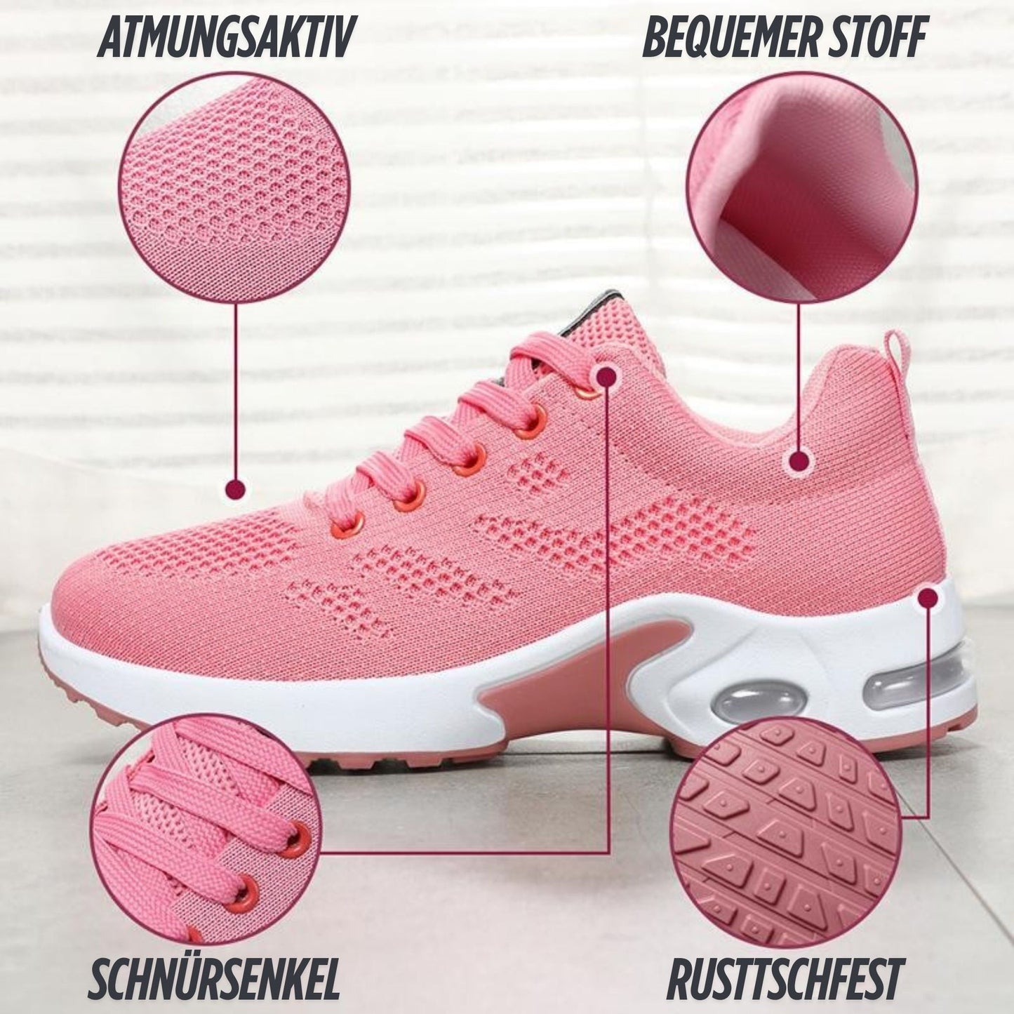 ALPENFIT™