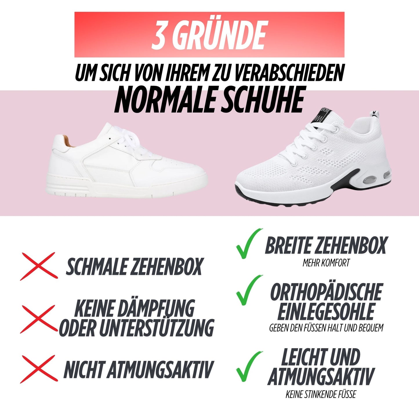 ALPENFIT™