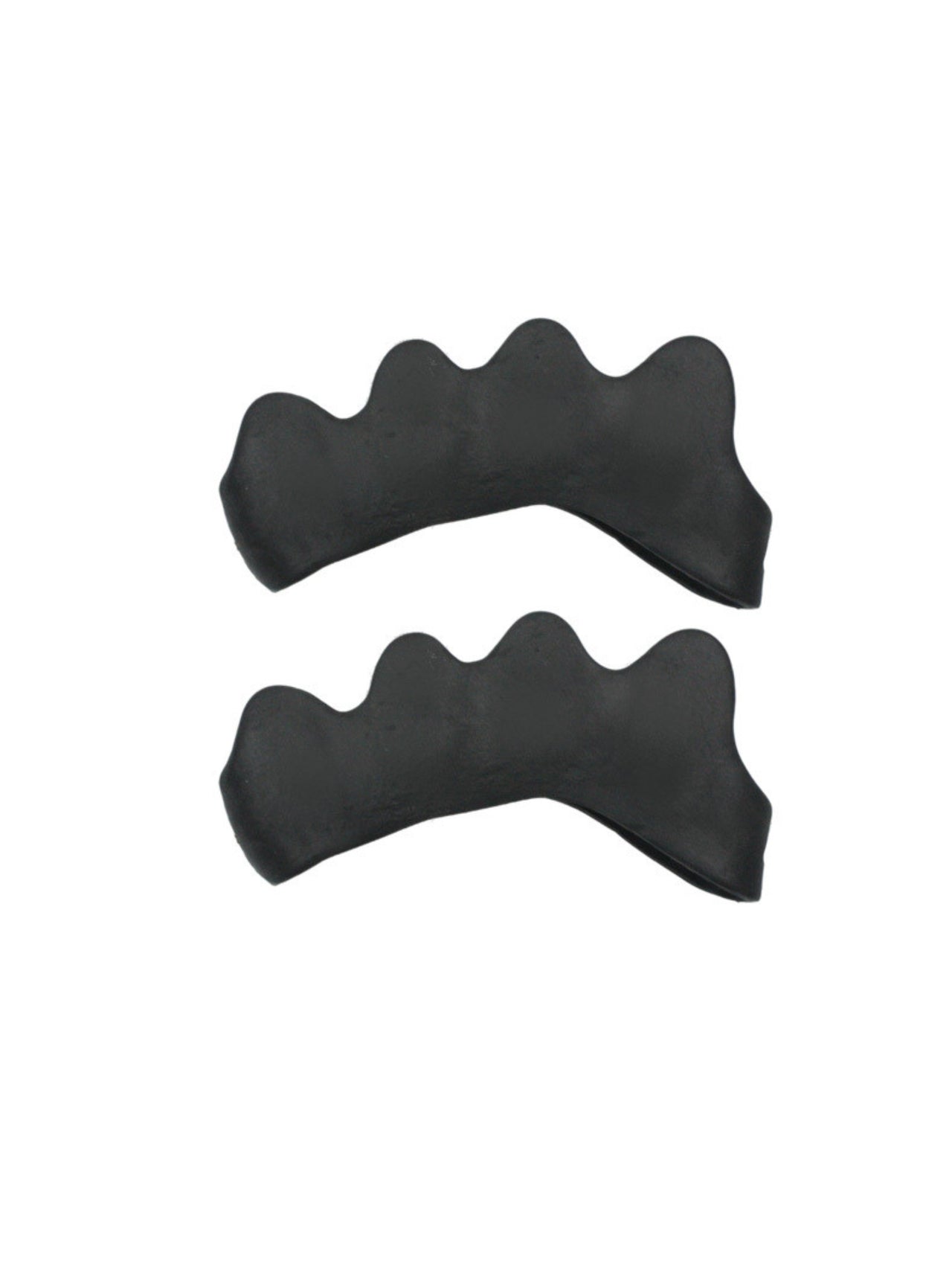 AlpenCare™ ZEHENTRAINER