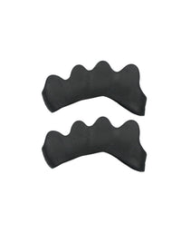 AlpenCare™ ZEHENTRAINER