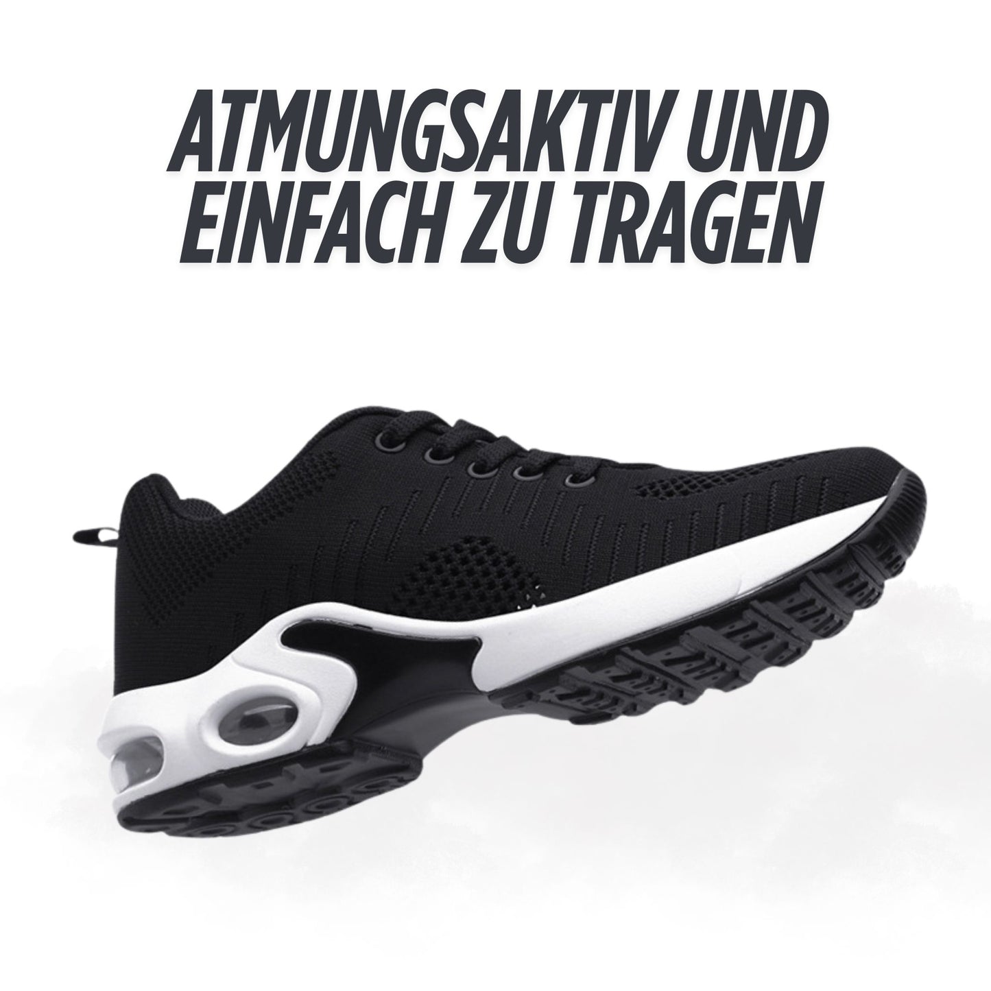 ALPENFIT™