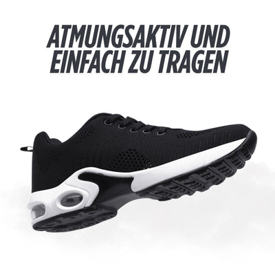 ALPENFIT™