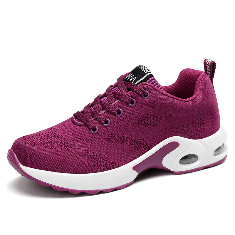 ALPENFIT™