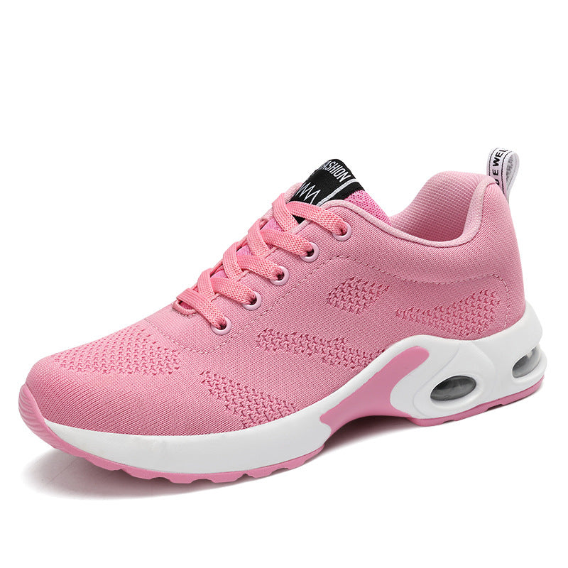ALPENFIT™