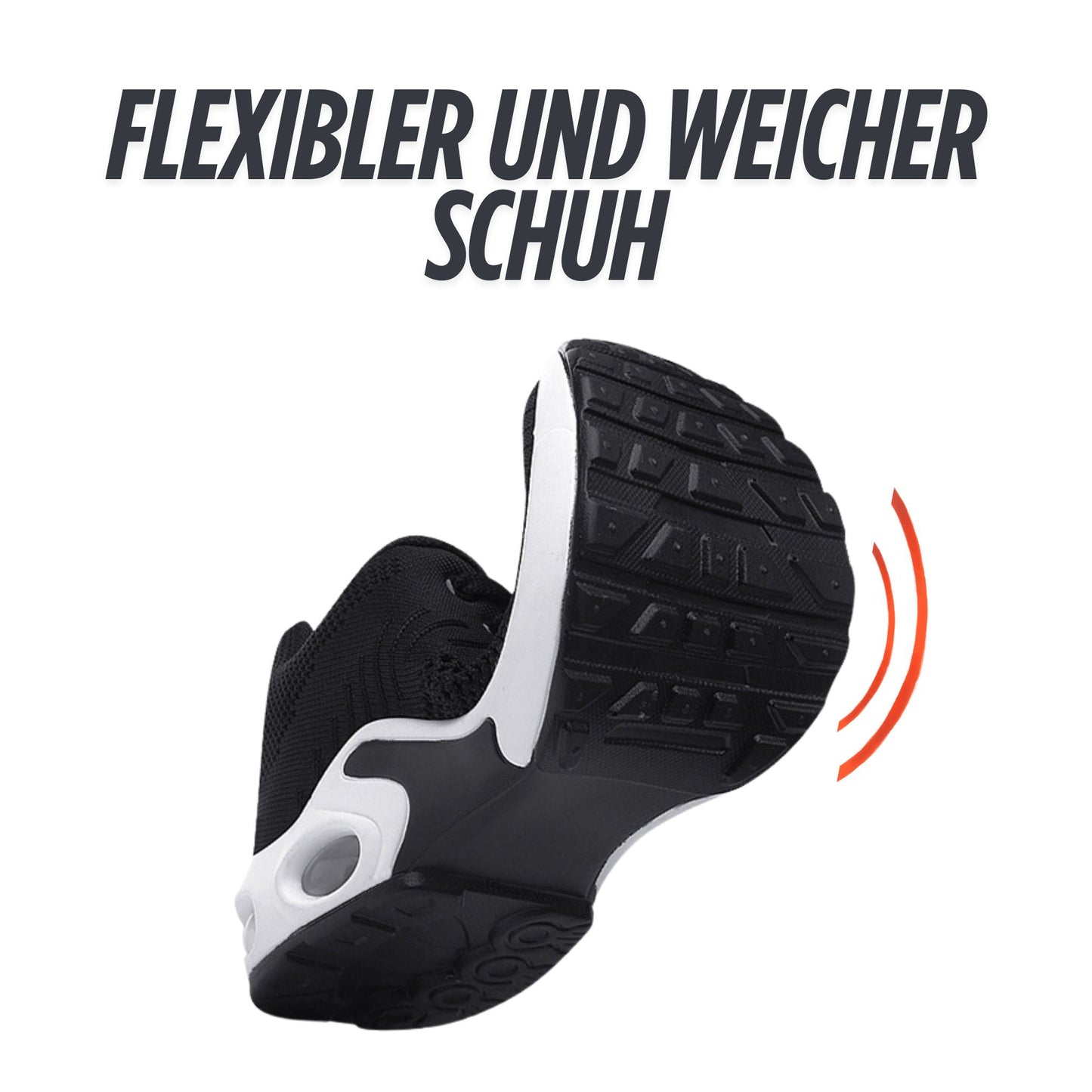 ALPENFIT™