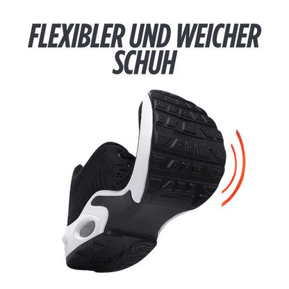 ALPENFIT™