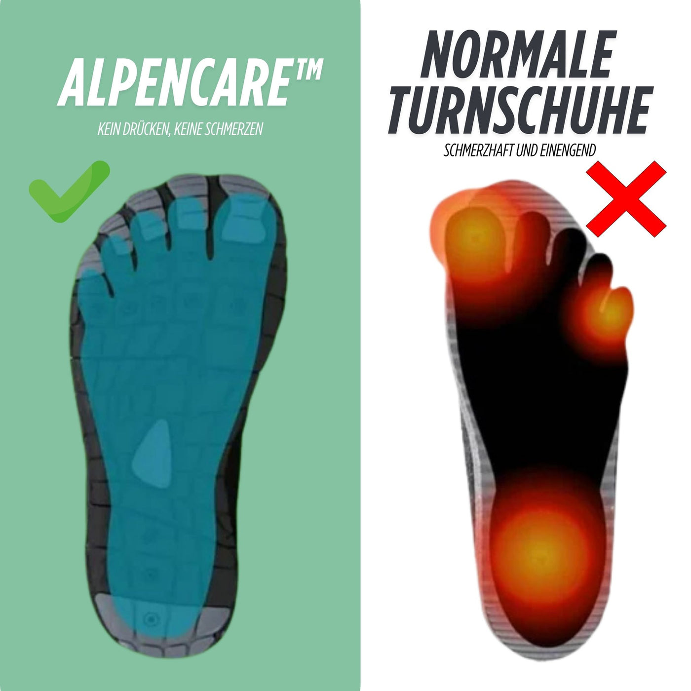 ALPENCARE™