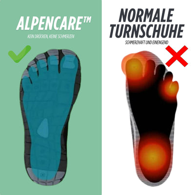 ALPENCARE™