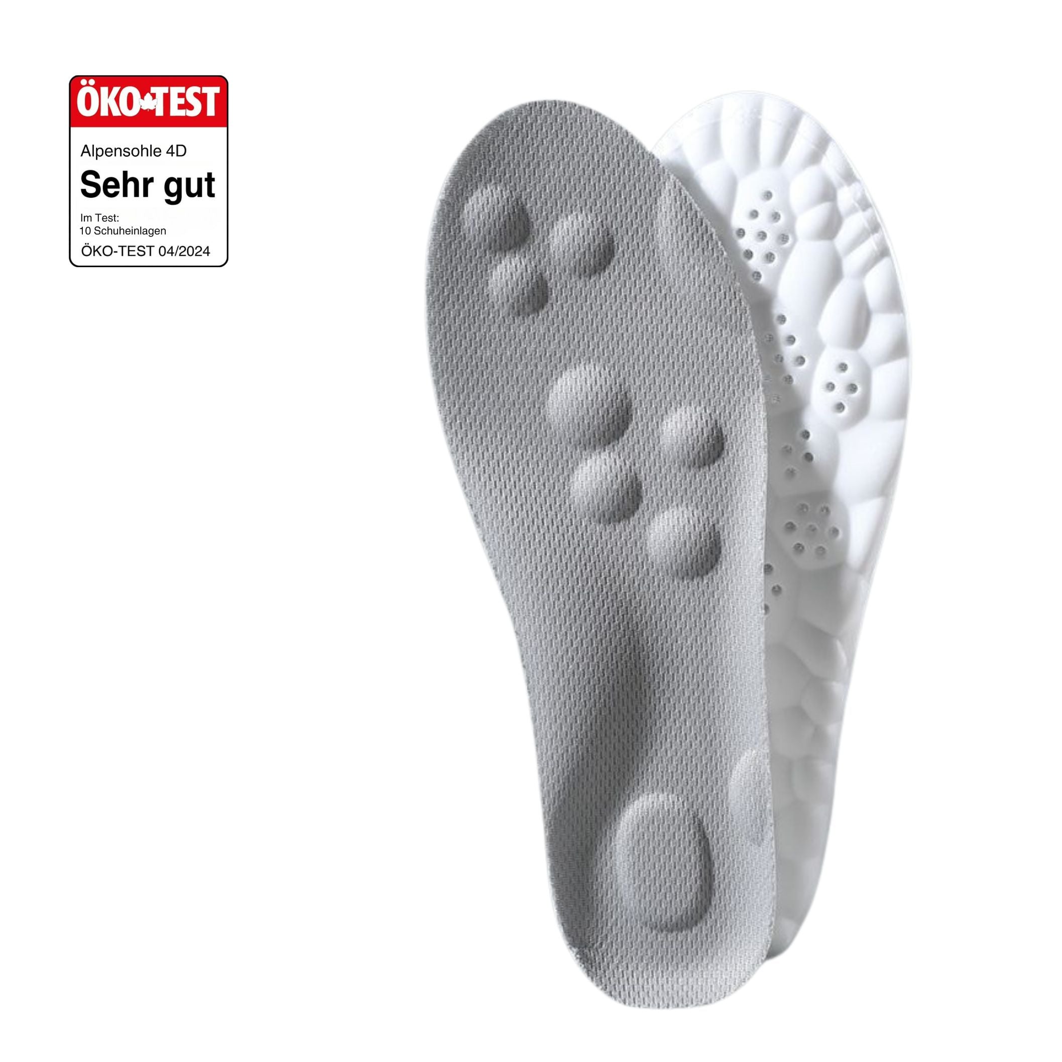 ALPENSOLE 4D