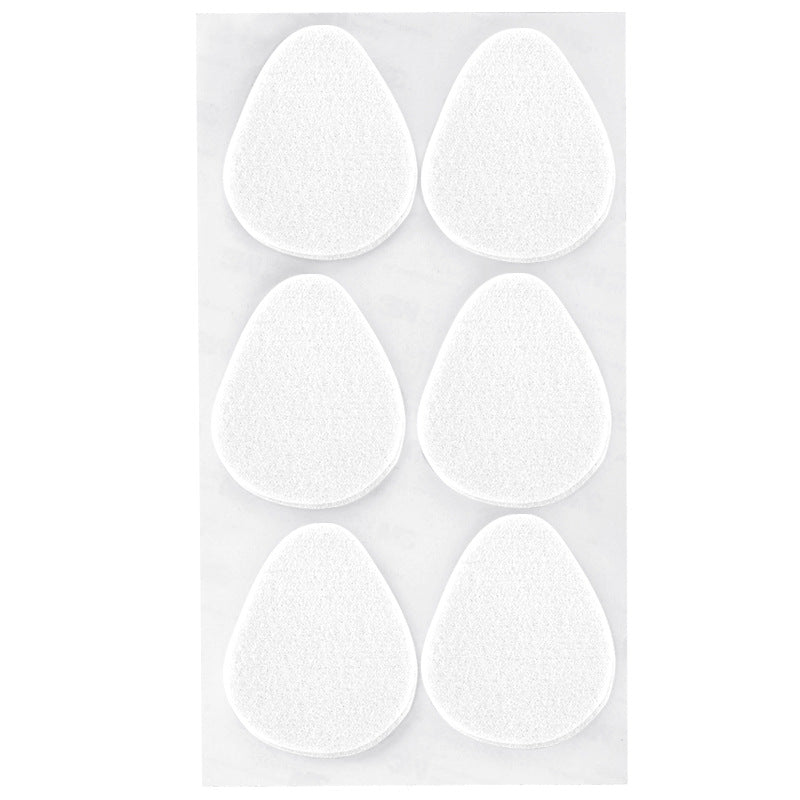 AlpenCare™ Filz-Polsterpads
