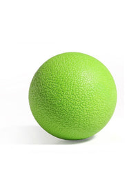 AlpenCare™ Plantarfasziitis Ball