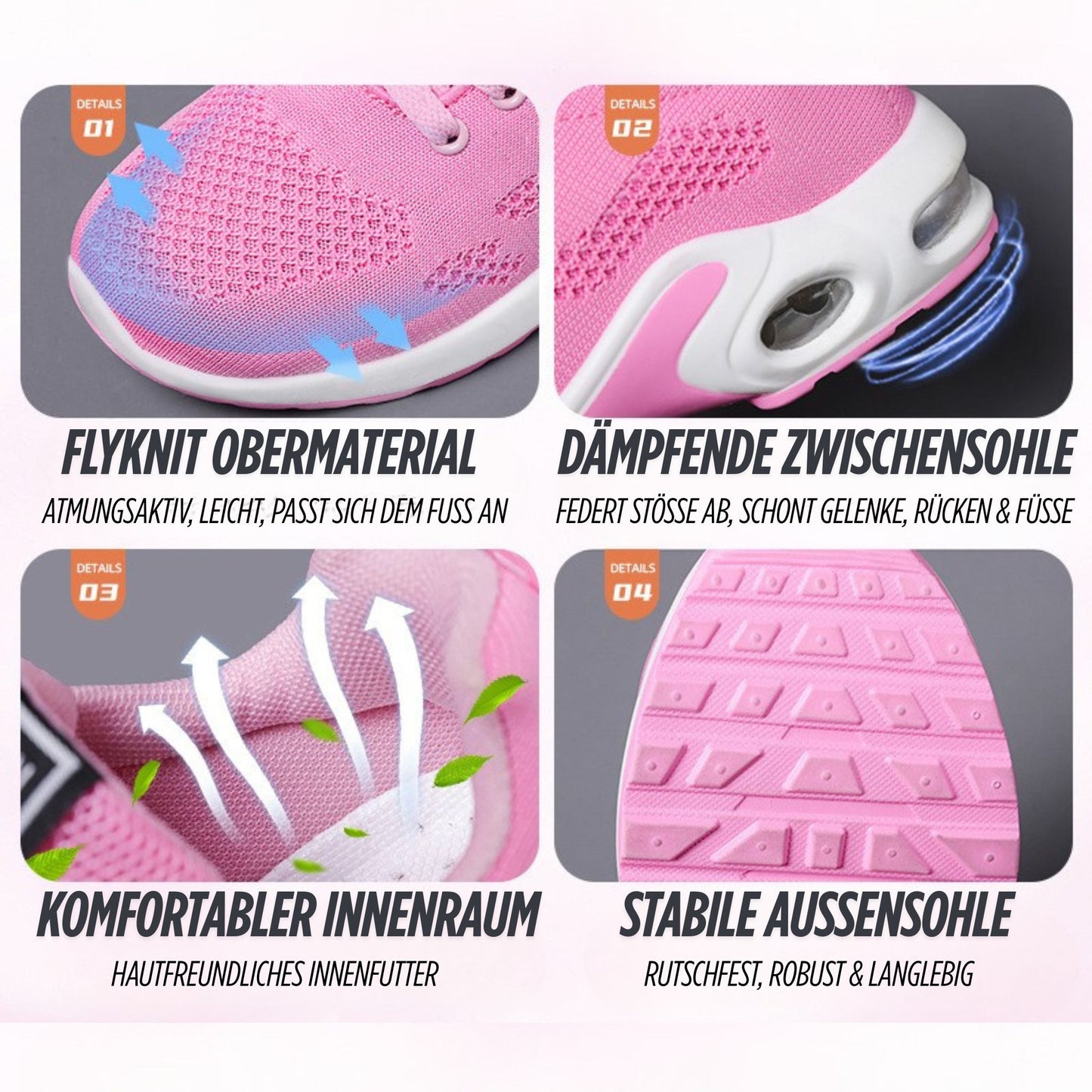 ALPENFIT™