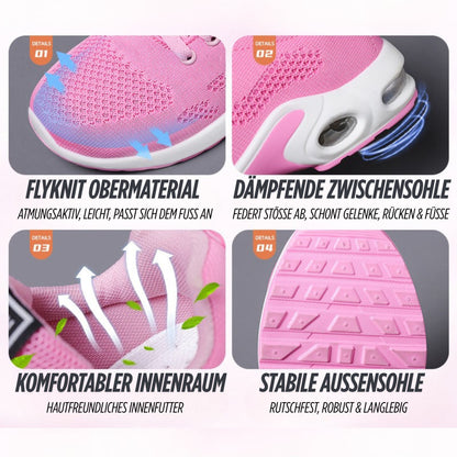 ALPENFIT™